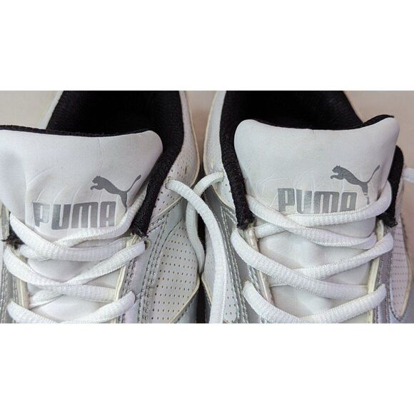 PUMA Tazon 6 Eco Ortho Lite Men's Running Shoes/ Sneakers Size-(8.5) - Picture 7 of 12